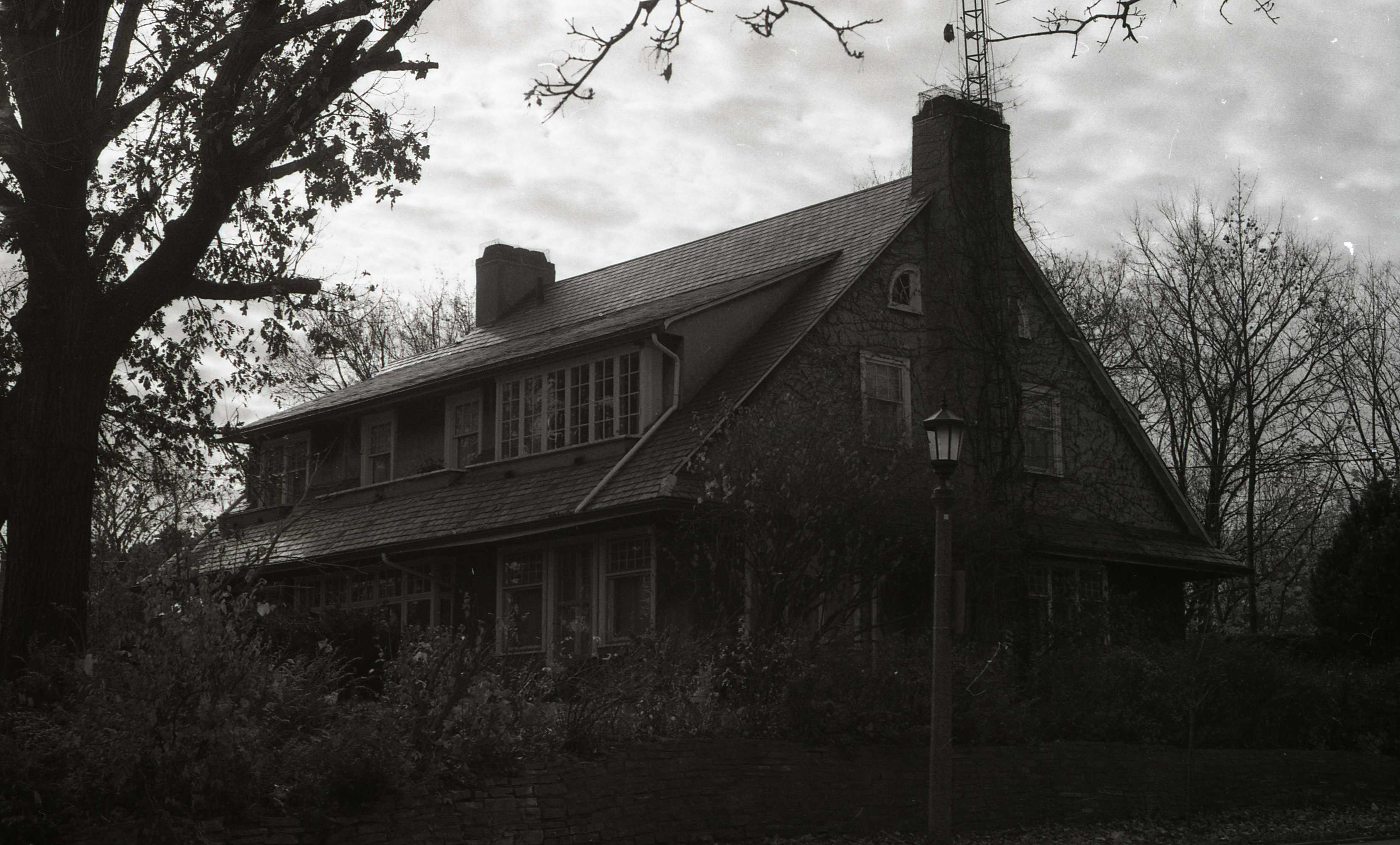 Image credit: Historic Preservation Commission of South Bend and St. Joseph County